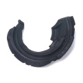 Factory Price Spring Rubber Pad OE 5QD 412 545 For VW Front Axle